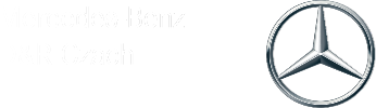 Mercedes-Benz Czach
